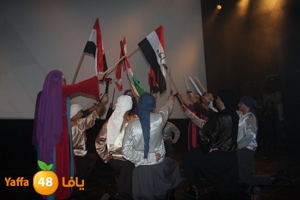 joba 3ard ma0117 (45).JPG